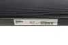 Радіатор кондиціонера VALEO Valeo 814461 (фото 6)