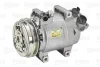 VALEO Компресор, система кондиціонування повітря Valeo 815151 (фото 1)