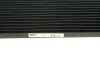 Радіатор кондиціонера VALEO Valeo 816891 (фото 9)