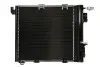 Радіатор кондиціонера Valeo 817506 (фото 1)