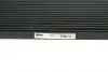 Радіатор кондиціонера Valeo 817679 (фото 3)