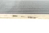 Радіатор кондиціонера VALEO Valeo 817701 (фото 3)