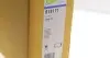 Радіатор кондиціонера Valeo 818171 (фото 3)
