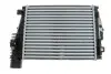 Інтеркулер Valeo 818304 (фото 1)