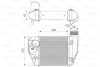 Інтеркулер Valeo 818326 (фото 1)