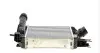 Інтеркулер RENAULT Duster/Captur "1,2TCe/1,5dCi "13>> Valeo 818343 (фото 4)