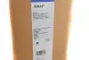 Інтеркулер Valeo 818347 (фото 2)