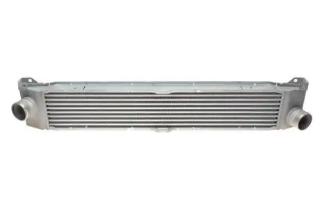 Інтеркулер Valeo 818569