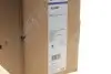 Інтеркулер Valeo 818589 (фото 2)