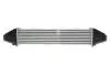Інтеркулер Valeo 818616 (фото 3)