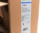 Радіатор (інтеркулер) охолодження повітря в системі наддуву VALEO Valeo 818674 (фото 2)
