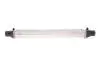 Інтеркулер Valeo 818824 (фото 3)