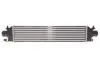 Інтеркулер Valeo 818824 (фото 4)