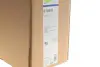 Радіатор интеркулера Valeo 818866 (фото 2)