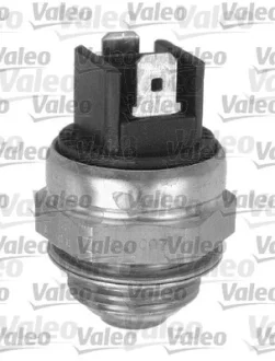 Переключатель Valeo 819761