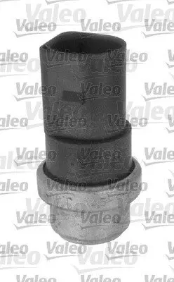 Переключатель Valeo 820305 (фото 1)