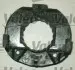 Зчеплення компл. MITSUBISHI/VOLVO Carisma/S40/V40 "1,9TD "95-00 Valeo 821078 (фото 3)