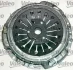 Комплект зчеплення Valeo 821087 (фото 1)