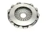 Сцепление ROVER serie 400 1.8 Petrol 3/1996->10/1997 (Пр-во VALEO) Valeo 821178 (фото 2)