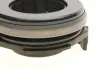 Сцепление ROVER serie 400 1.8 Petrol 3/1996->10/1997 (Пр-во VALEO) Valeo 821178 (фото 9)