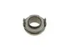Сцепление ROVER serie 400 1.8 Petrol 3/1996->10/1997 (Пр-во VALEO) Valeo 821178 (фото 10)