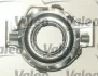Комплект зчеплення Valeo 821247 (фото 2)