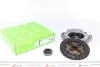 Комплект зчеплення VALEO 821295 821295