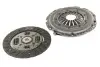 Комплект зчеплення VALEO 821303