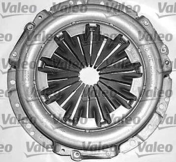 Комплект зчеплення Valeo 821336