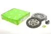 Зчеплення компл. CITROEN/PEUGEOT C15/Saxo/Xsara/106/206/306 "1,0-1,4 "96>> Valeo 821340 (фото 1)