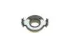 Зчеплення компл. CITROEN/PEUGEOT C15/Saxo/Xsara/106/206/306 "1,0-1,4 "96>> Valeo 821340 (фото 11)