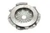 Зчеплення компл. CITROEN/PEUGEOT C15/Saxo/Xsara/106/206/306 "1,0-1,4 "96>> Valeo 821340 (фото 2)
