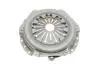 Зчеплення компл. CITROEN/PEUGEOT C15/Saxo/Xsara/106/206/306 "1,0-1,4 "96>> Valeo 821340 (фото 4)