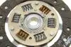 Зчеплення компл. CITROEN/PEUGEOT C15/Saxo/Xsara/106/206/306 "1,0-1,4 "96>> Valeo 821340 (фото 6)