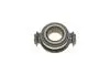 Зчеплення компл. CITROEN/PEUGEOT C15/Saxo/Xsara/106/206/306 "1,0-1,4 "96>> Valeo 821340 (фото 9)