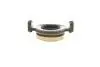 Зчеплення компл. CITROEN/PEUGEOT C15/Saxo/Xsara/106/206/306 "1,0-1,4 "96>> Valeo 821340 (фото 10)