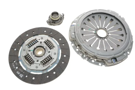 Комплект зчеплення Valeo 821359