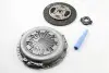 Зчеплення компл. CITROEN/FIAT/PEUGEOT Jumpy/Scudo/Expert "1,9D "95-03 821420