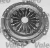 Зчеплення компл. CITROEN/PEUGEOT Berlingo/C15/Xantia/Xsara/ZX306/406/Partner "1,9 "96-02 Valeo 821426 (фото 3)