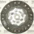 Комплект сцепления Valeo 821463 (фото 3)