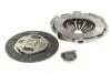 Зчеплення компл. VOLVO S40/V40 "1,6-2,0 "95-04 Valeo 821499 (фото 2)