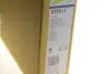 Радіатор Valeo 822615 (фото 2)
