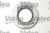 Комплект зчеплення Valeo 826022 (фото 2)