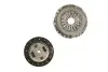 Зчеплення компл. RENAULT Kangoo/Scenic "1,6-2,0 "02-08 Valeo 826034 (фото 1)