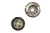 Зчеплення компл. RENAULT Kangoo/Scenic "1,6-2,0 "02-08 Valeo 826034 (фото 2)