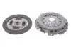 Комплект зчеплення VALEO 826055