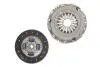 A_Зчеплення компл. NISSAN /OPEL/RENAUL Interstar/Movano/Master "00>>, замінений на  V826816 826208