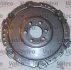 Комплект сцепления Valeo 826227 (фото 1)