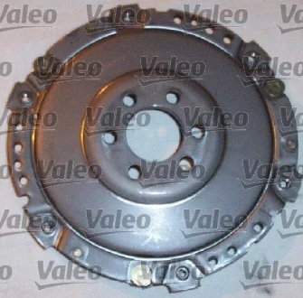 Комплект сцепления Valeo 826227
