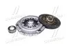 Зчеплення компл. DAEWOO Lanos/Sens "1,3 "97>> 826228